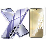 coque-antichoc-glass-samsung-s24-little-boutik