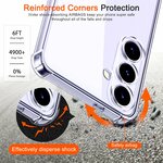 case-antichoc-samsung-s24-little-boutik