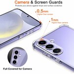 case-clear-antichoc-samsung-s24-little-boutik