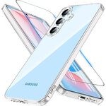 coque-transparente-silicone-verre-trempe-samsung-s24-fe-little-boutik-cleanup