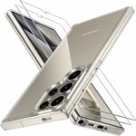 coque-silicone-transparent-glass-x2-samsung-s24-ultra-little-boutik