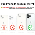 iphone-14-pro-max-littleboutik