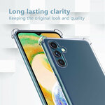 coque-silicone-antichoc-pour-samsung-a04s-little-boutik