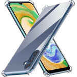 coque-silicone-antichoc-transparent-pour-samsung-a04s-little-boutik