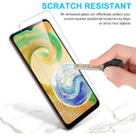 glass-pour-samsung-a04s-little-boutik