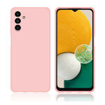 coque-silicone-rose-pour-samsung-a04s-little-boutik