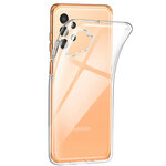 coque-silicone-a13-4g-clear-case