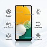 a13-4g-glass-protect