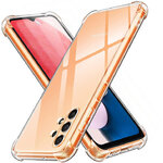 coque-silicone-a13-4g-clear-renforce