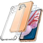 coque-silicone-a13-4g-clear-renforce-glass-x2