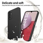 case-noir-a14-little-boutik
