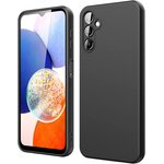 coque-noir-a14-little-boutik