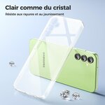 samsung-a14-clear-coque-little-boutik