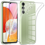 samsung-a14-clear-case-glass-x2-little-boutik