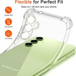 case-silicone-transparente-4-coins-renforces-samsung-a14-little-boutik