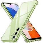 case-silicone-tpu-transparente-4-coins-renforces-samsung-a14-little-boutik
