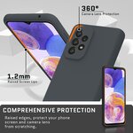 samsung-a23-black-case-little-boutik