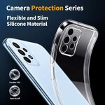 a23-5g-clear-case-lb