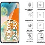 samsung-a23-5g-glass-protect-little-boutik