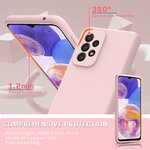 samsung-a23-5g-pink-coque-little-boutik