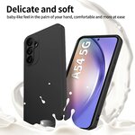 coque-noir-verres-samsung-a54-little-boutik