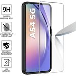glass-samsung-a54-little-boutik