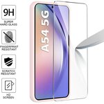 glass-samsung-a54-little-boutik