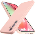 coque-a54-samsung-rose-little-boutik