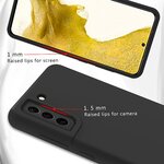 s22-plus-5g-black-v5