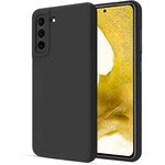 s22-plus-5g-black