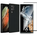 s22-ulta-black-case-glass