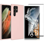 s22-ulta-case-pink-verre-protection-v2
