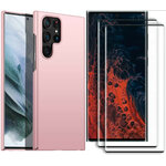 s22-ulta-case-pink-vitres-x2