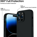 coque-silicone-iphone-14-pro-noir-protect-camera-littleboutik