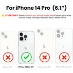 iphone-14-pro-littleboutik