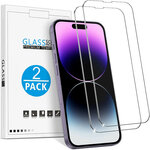 iphone-14-pro-2-verres-trempes-littleboutik