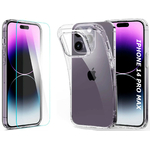 coque-silicone-iphone-14-pro-max-transparent-protection-ecran-littleboutik