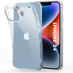 coque-silicone-iphone-14-transparent-clear-littleboutik
