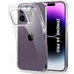 coque-silicone-iphone-14-pro-clear-littleboutik