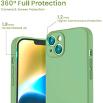 iphone-14-green-case-camera-protect