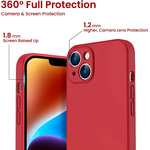 iphone-14-red-case-protect-camera
