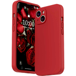 iphone-14-red-case