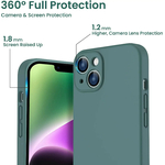 iphone-14-green-dark-case-camera-protect