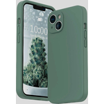 iphone-14-green-dark-case-littleboutik