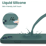iphone-14-green-dark-case