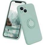 iphone-14-ring-case-green