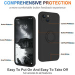iphone-14-ring-case-black-protect-camera