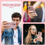 xiaomi-12-lite-pink-case-protect