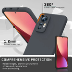 xiaomi-12-lite-black-case-protect