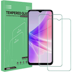 oppo-a77-5g-vitre-de-protection-x2